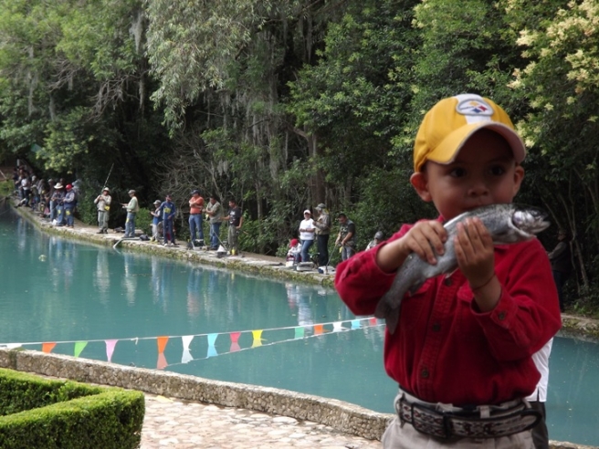 LA ROCA,TUZOOFARI,PESCA,PARIAN HUASCA 243.JPG